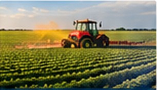 Agriculture