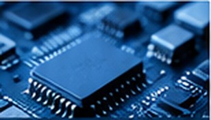 Electronics and components