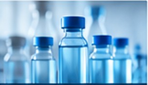 Healthcare and medical products